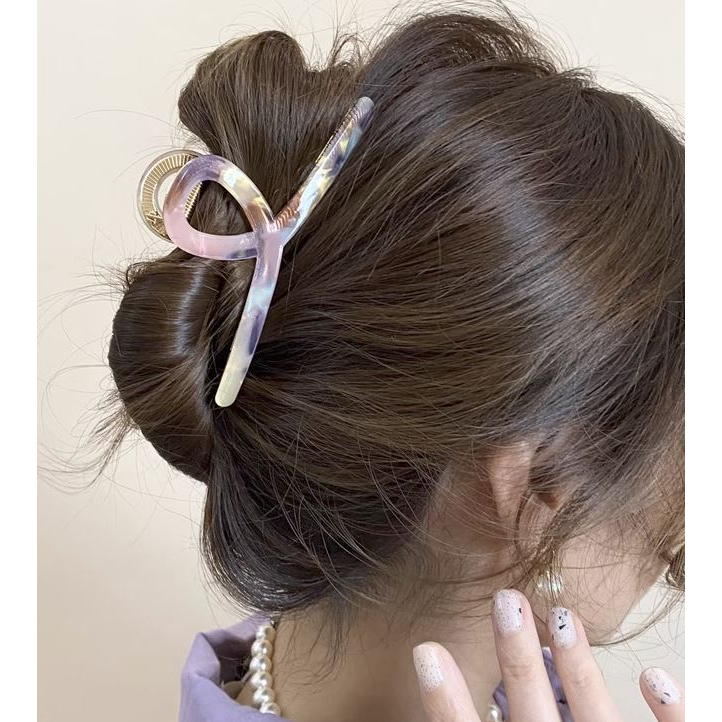 tw-11134207-7r98z-llbx1cisb201bb