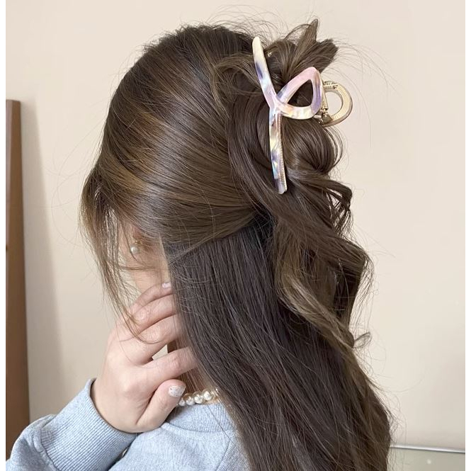 tw-11134207-7r992-llbx1ciscgkhae