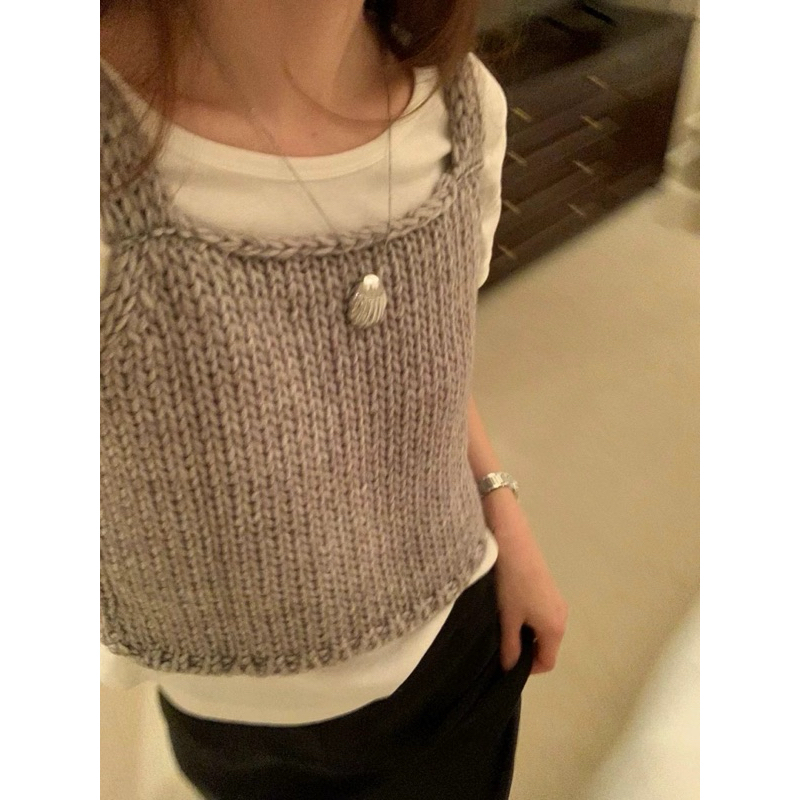 tw-11134207-7rbk2-m7w9ukn447t192