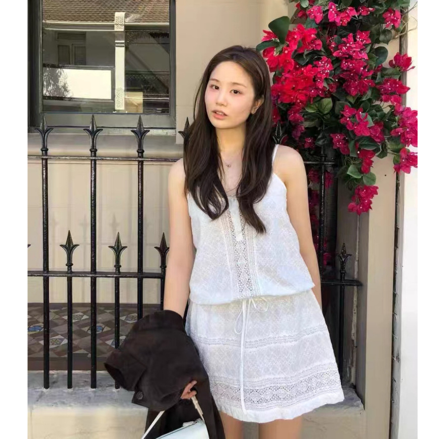 tw-11134207-7rbk1-mb241v5ovn88c4