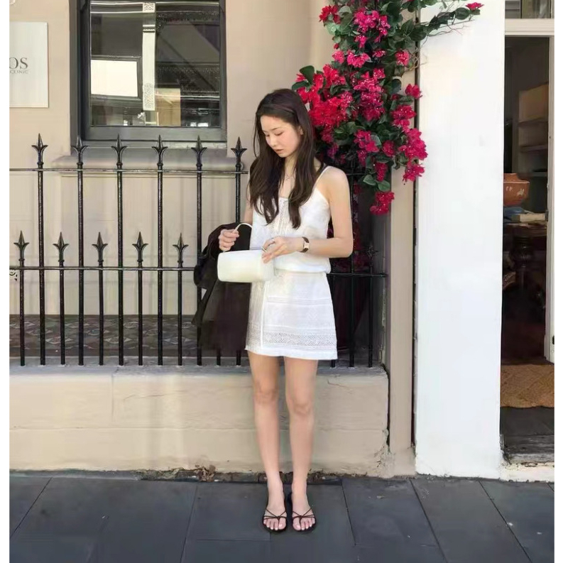 tw-11134207-7rbk0-mb23srjsaleeb2