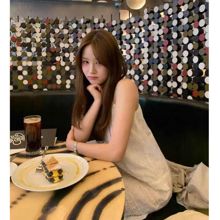 tw-11134207-7rbka-mb23swuoj8t499