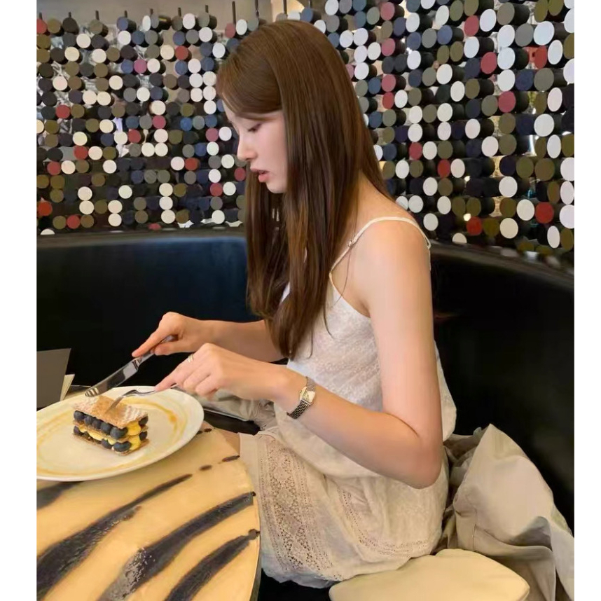 tw-11134207-7rbk0-mb23t5zr5opk37