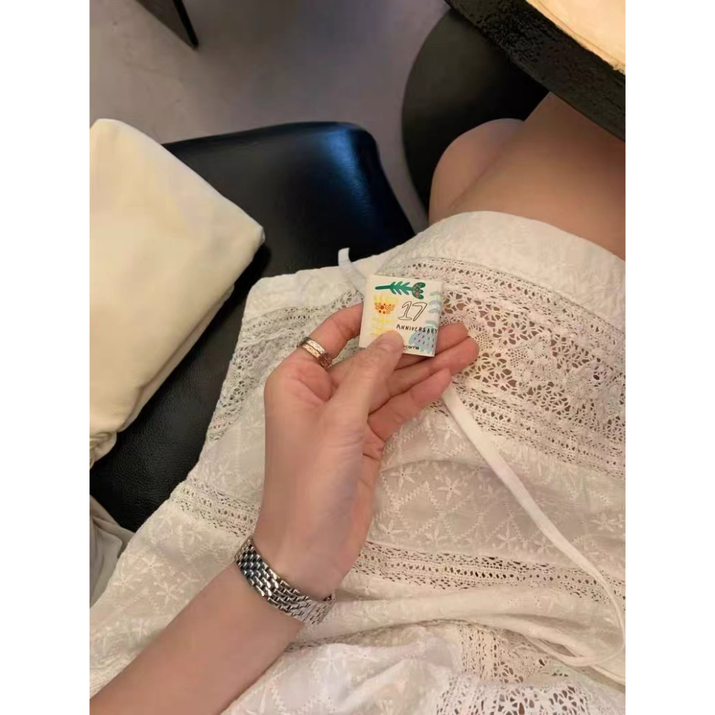 tw-11134207-7rbke-mb23sbxx917c33