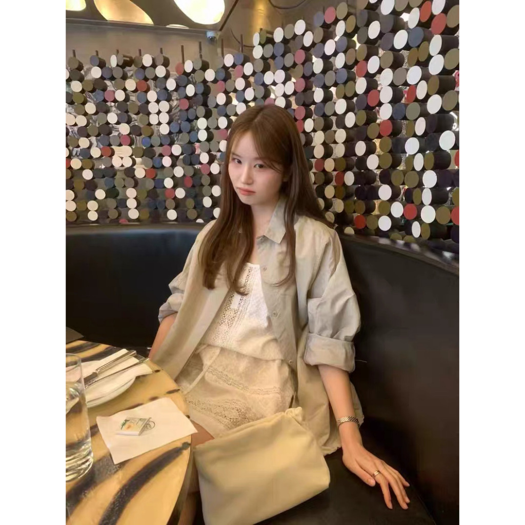 tw-11134207-7rbk5-mb23sby75tcmec