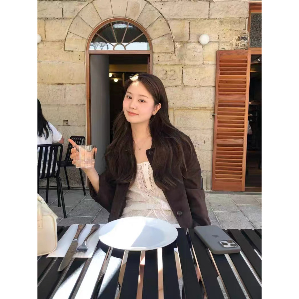 tw-11134207-7rbk9-mb23sj66jydy91