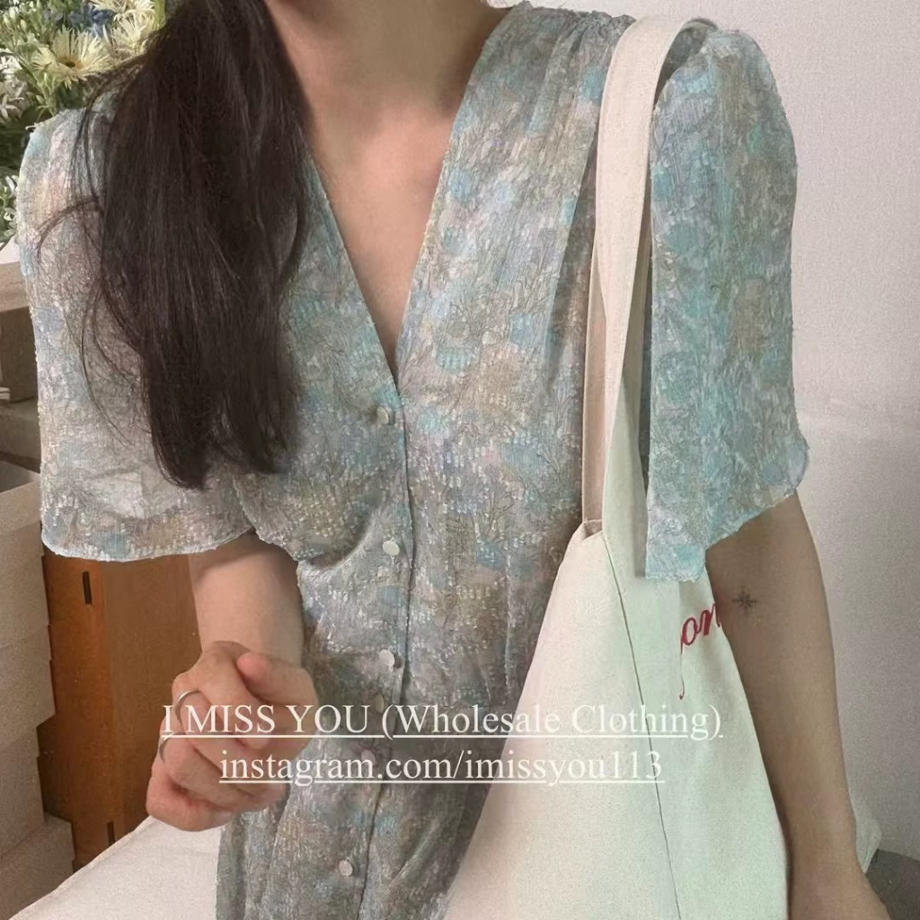 tw-11134207-7ra0g-mbc3ecd3zx8972