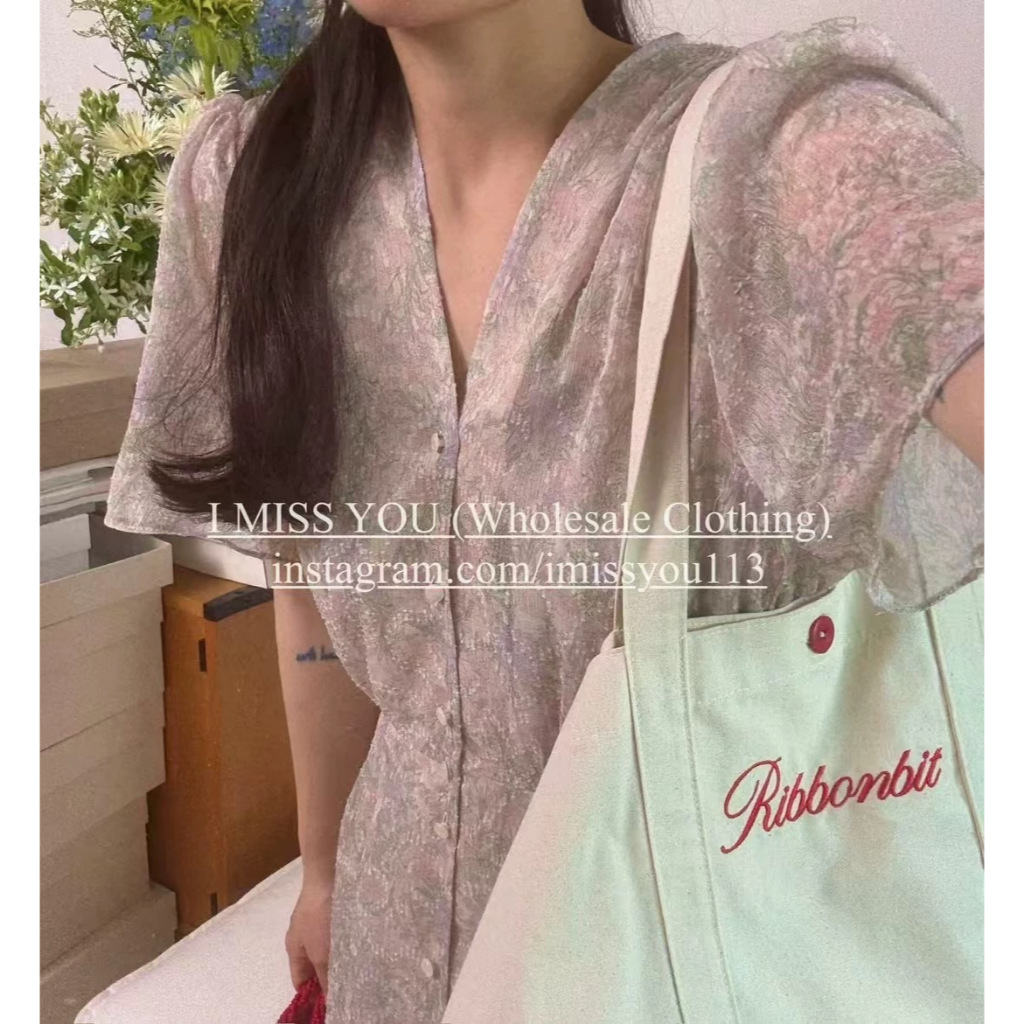 tw-11134207-7ra0g-mbc3ehy9tjlia6