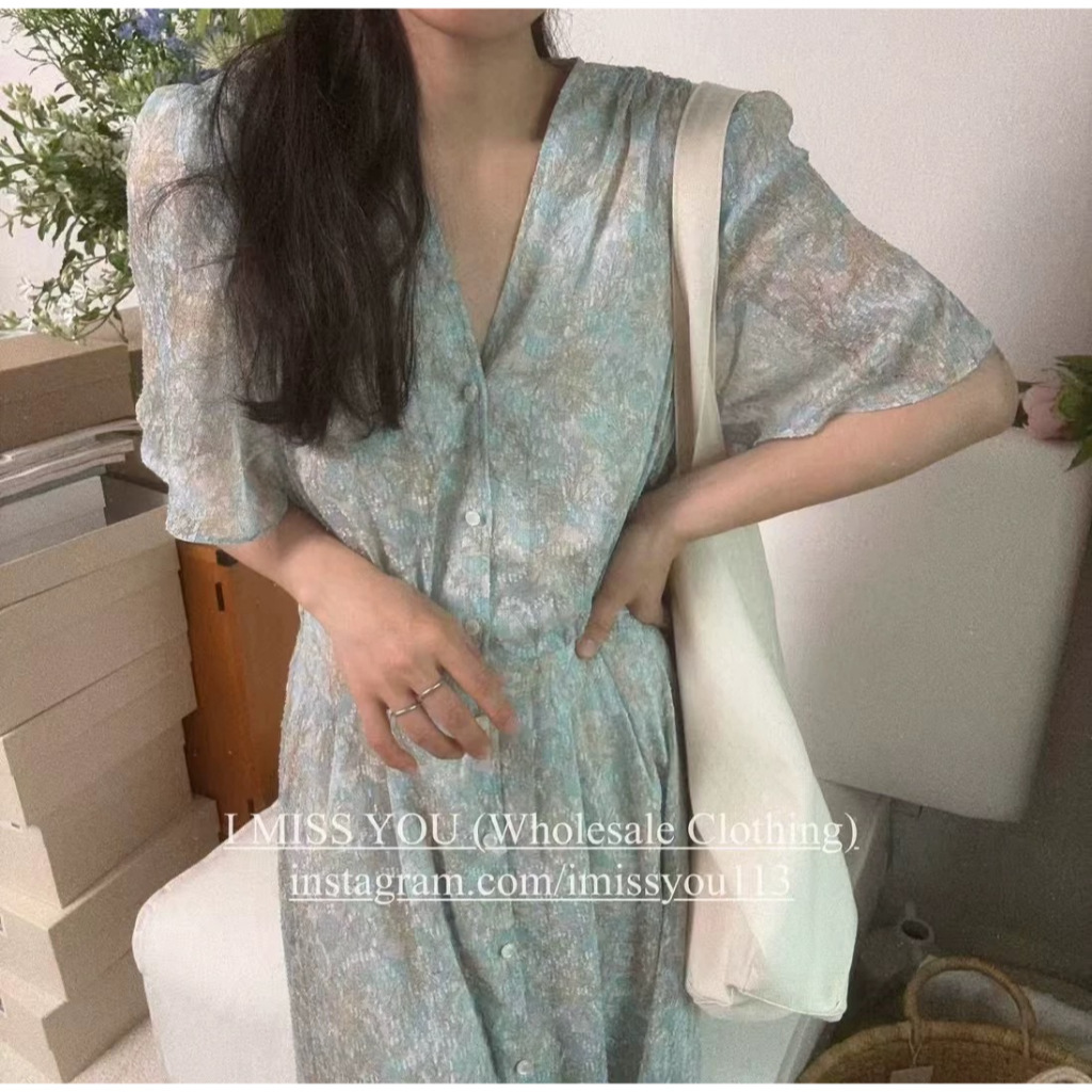 tw-11134207-7ra0g-mbc3e74zombd8b