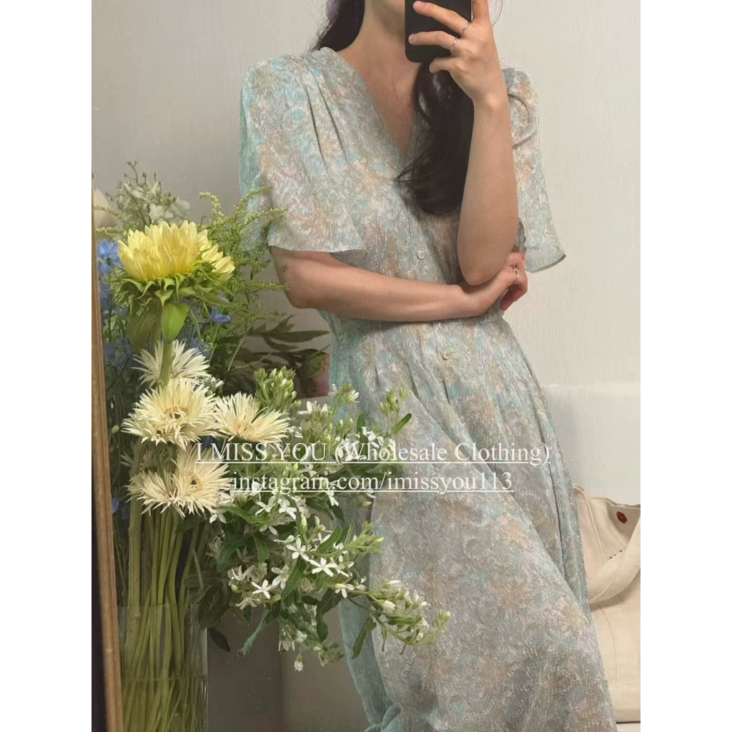 tw-11134207-7ra0j-mbc3e802dqiebb