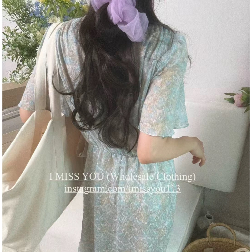 tw-11134207-7ra0t-mbc3e74zn7nad5