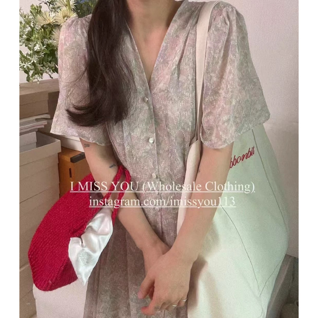 tw-11134207-7ra0r-mbc3ehxpuctyc9