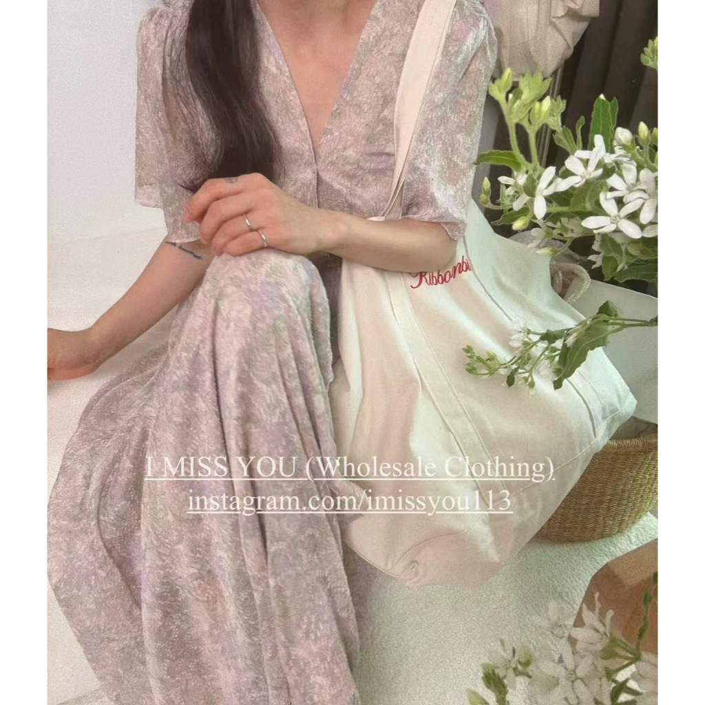 tw-11134207-7ra0k-mbc3ehxzwrg9d5