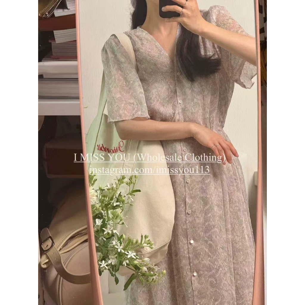 tw-11134207-7ra0j-mbc3ehyjt52xb1