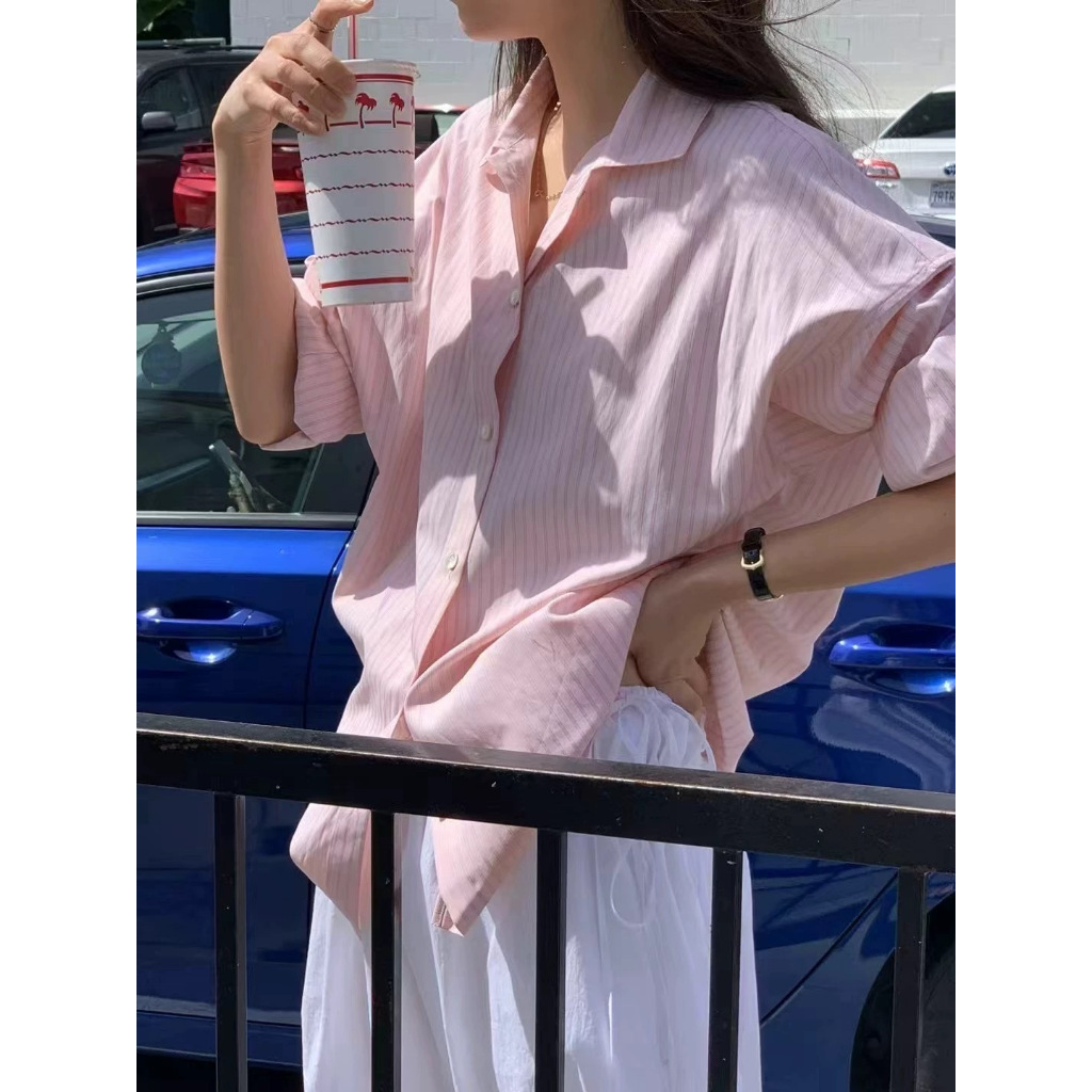 tw-11134207-7ra0s-mbd9tu82ztnaeb