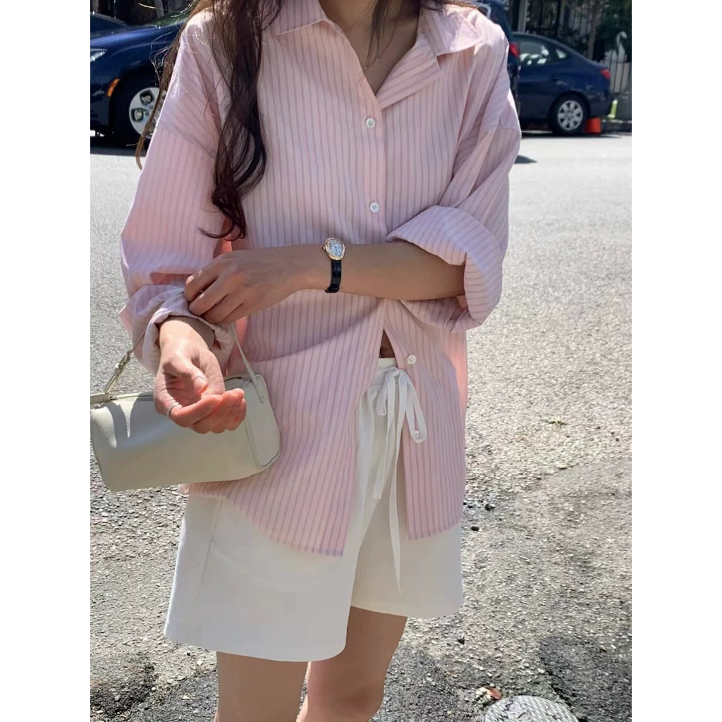 tw-11134207-7ra0k-mbd9ts0g8ct264