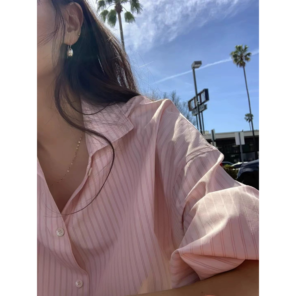 tw-11134207-7ra0g-mbd9u7sp4spke5