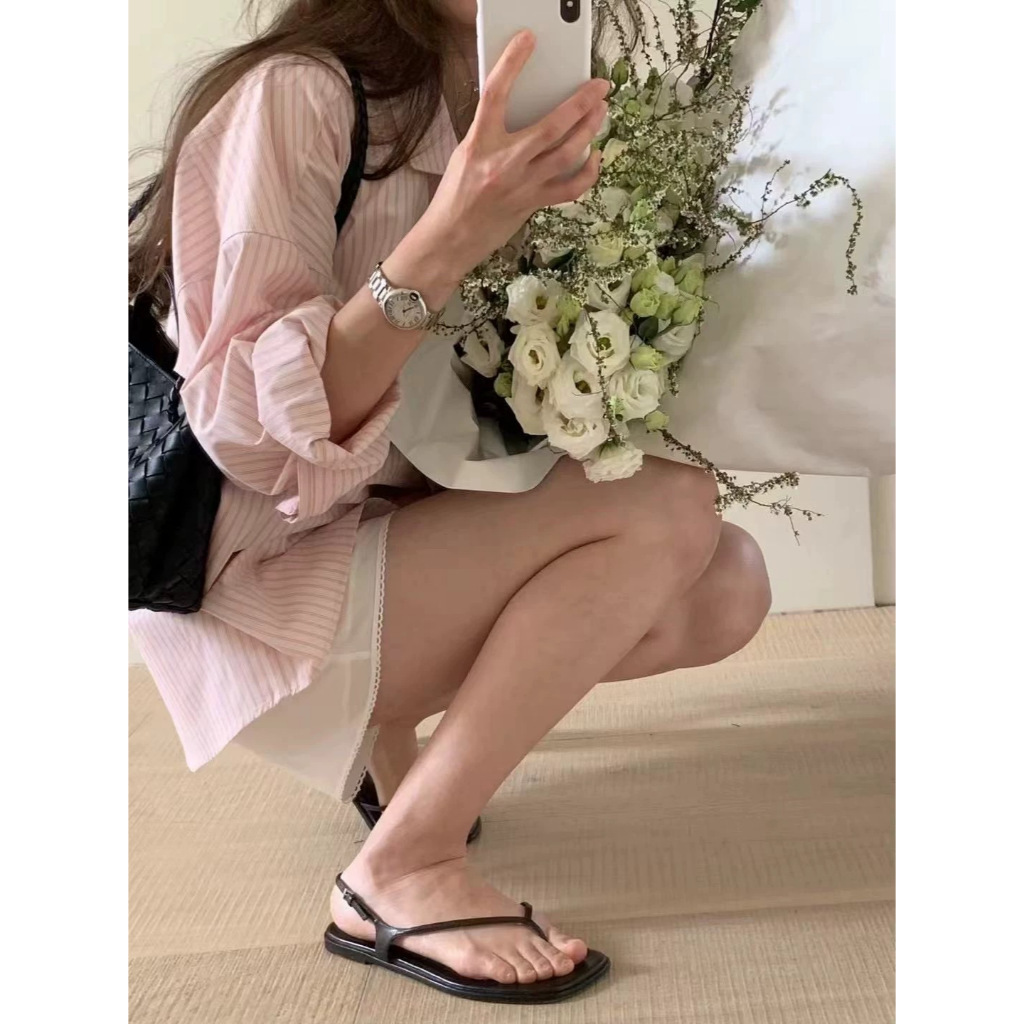 tw-11134207-7ra0i-mbd9twg9rvtif4