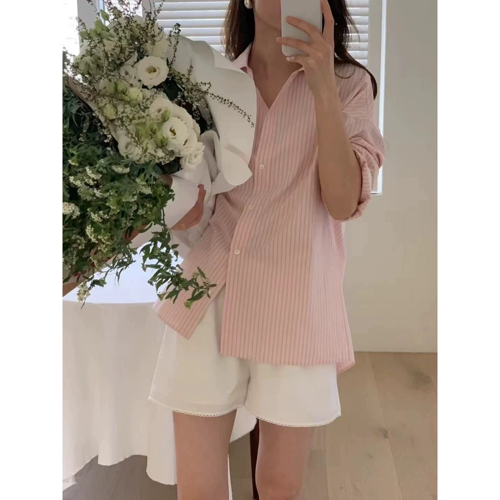 tw-11134207-7ra0p-mbd9u3dfluxib0