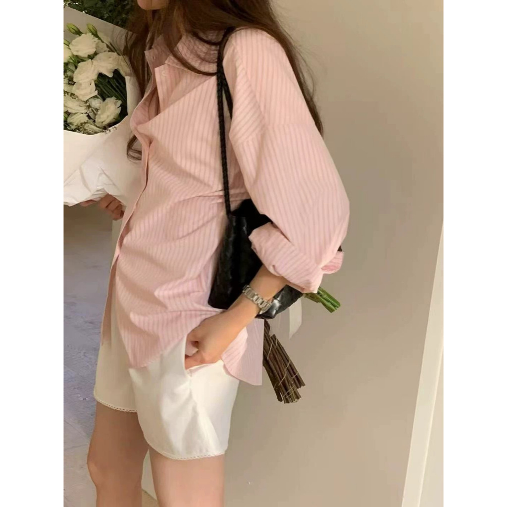 tw-11134207-7ra0u-mbd9u54z2a8o95