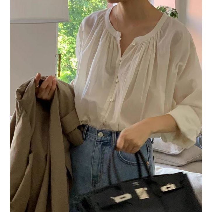 tw-11134207-7r98u-lzu9xpowj8dab8