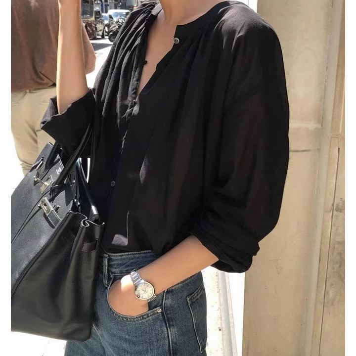 tw-11134207-7r98p-lzu9xpkgpq8u83