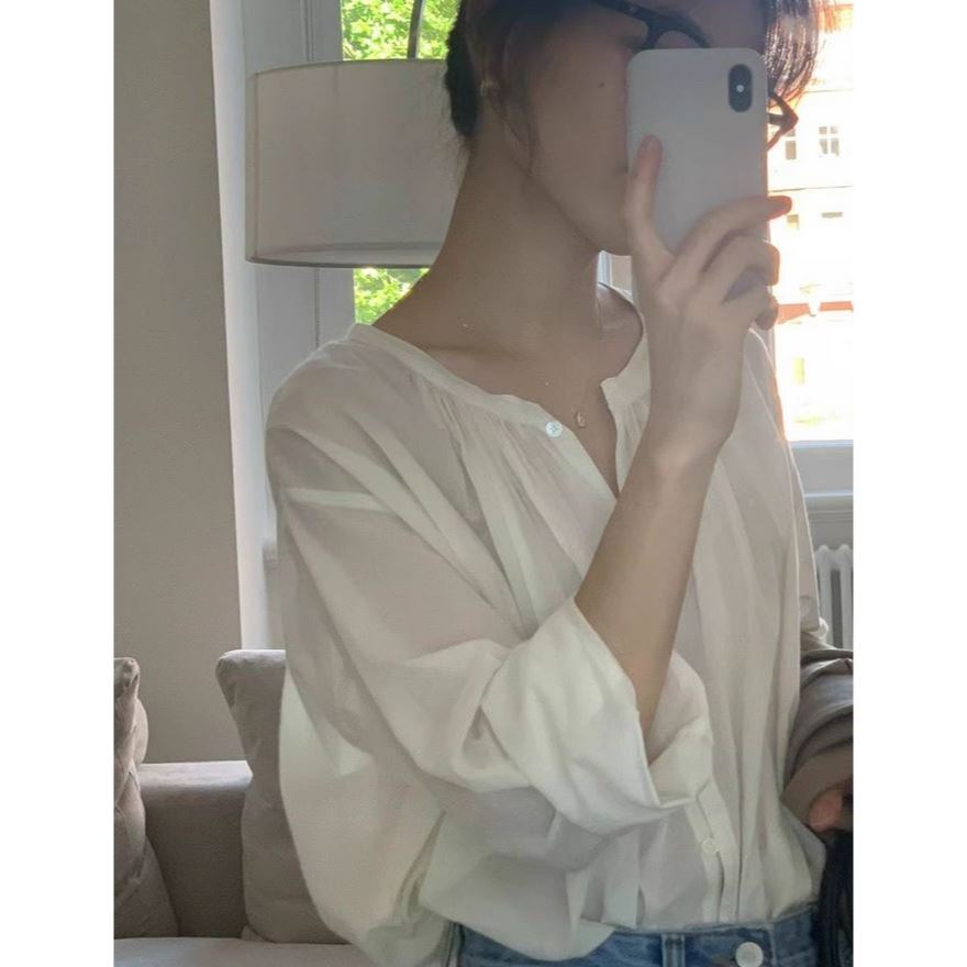 tw-11134207-7r98p-lzu9xpowj8c42d