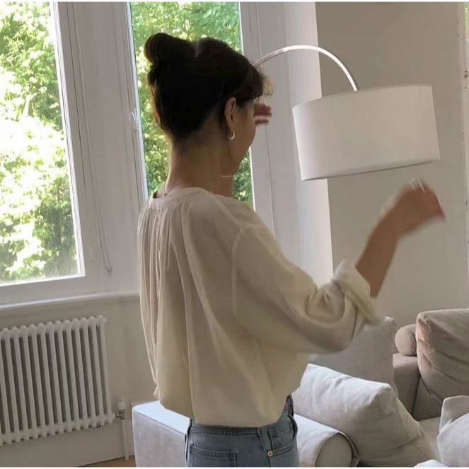 tw-11134207-7r992-lzu9xpp6hf5g6e