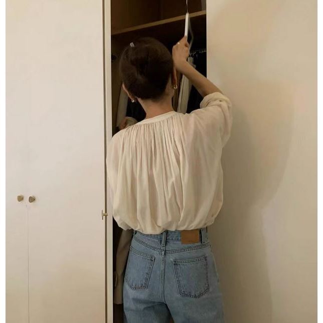 tw-11134207-7r98r-lzu9xpkgpq7ob1