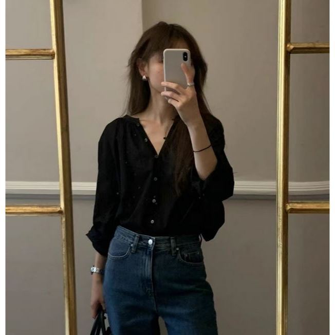 tw-11134207-7r98t-lzu9xpp6itpw97