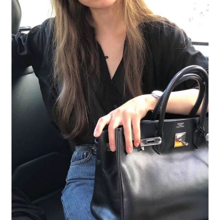 tw-11134207-7r991-lzu9xpkgobn84f