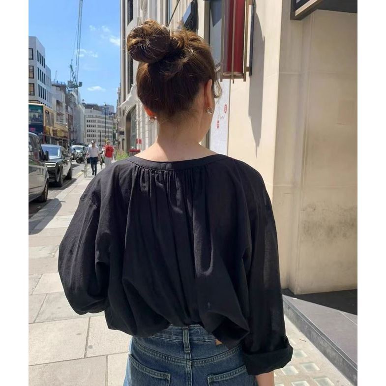 tw-11134207-7r98q-lzu9xpkgoboe39