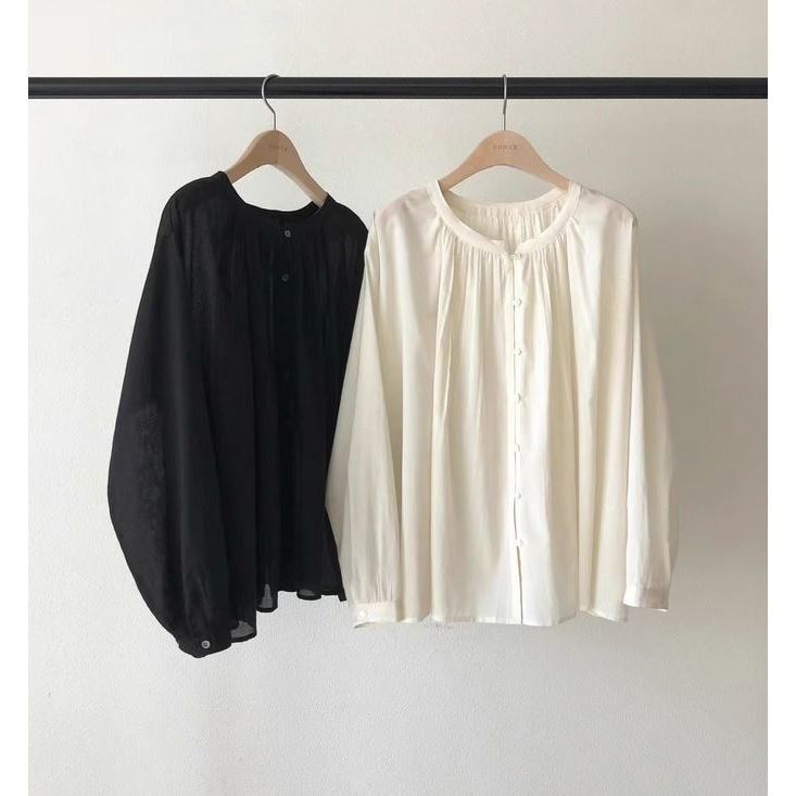 tw-11134207-7r992-lzu9xpp6hf6mdd