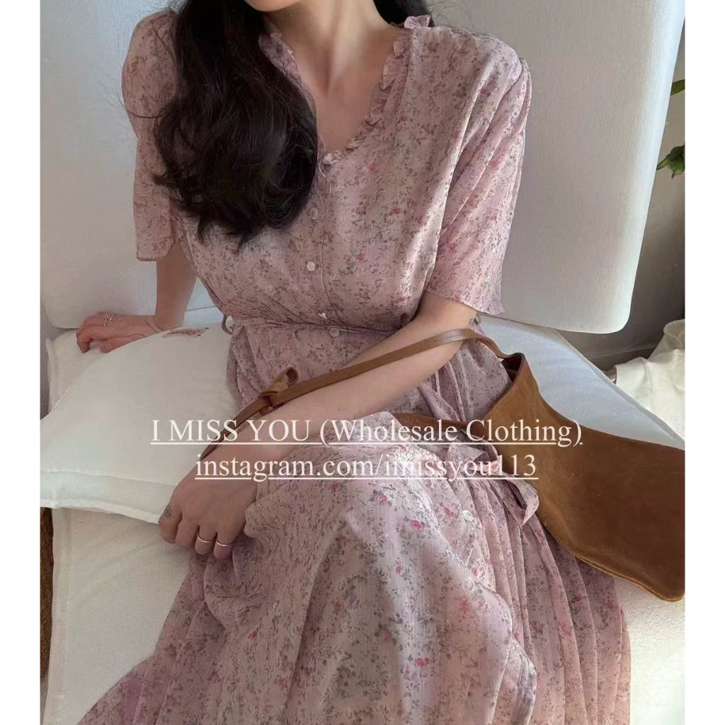 tw-11134207-7ra0k-mbw0wwevvp6h11