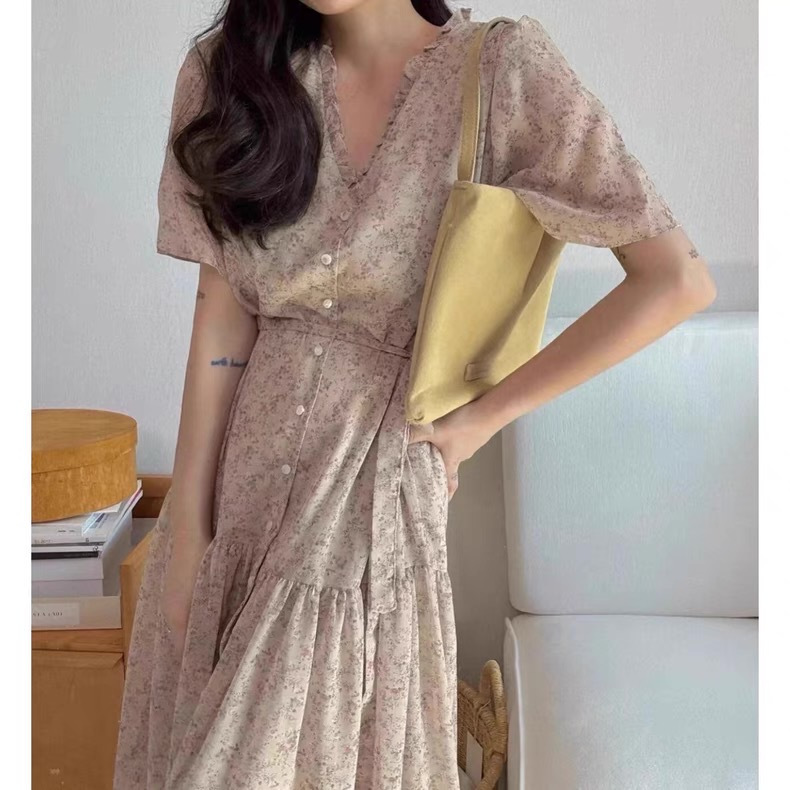 tw-11134207-7ra0j-mbw17gtp6zw99b