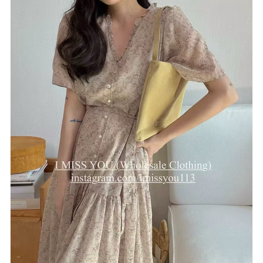 tw-11134207-7rbk5-matyr2i3qby12e