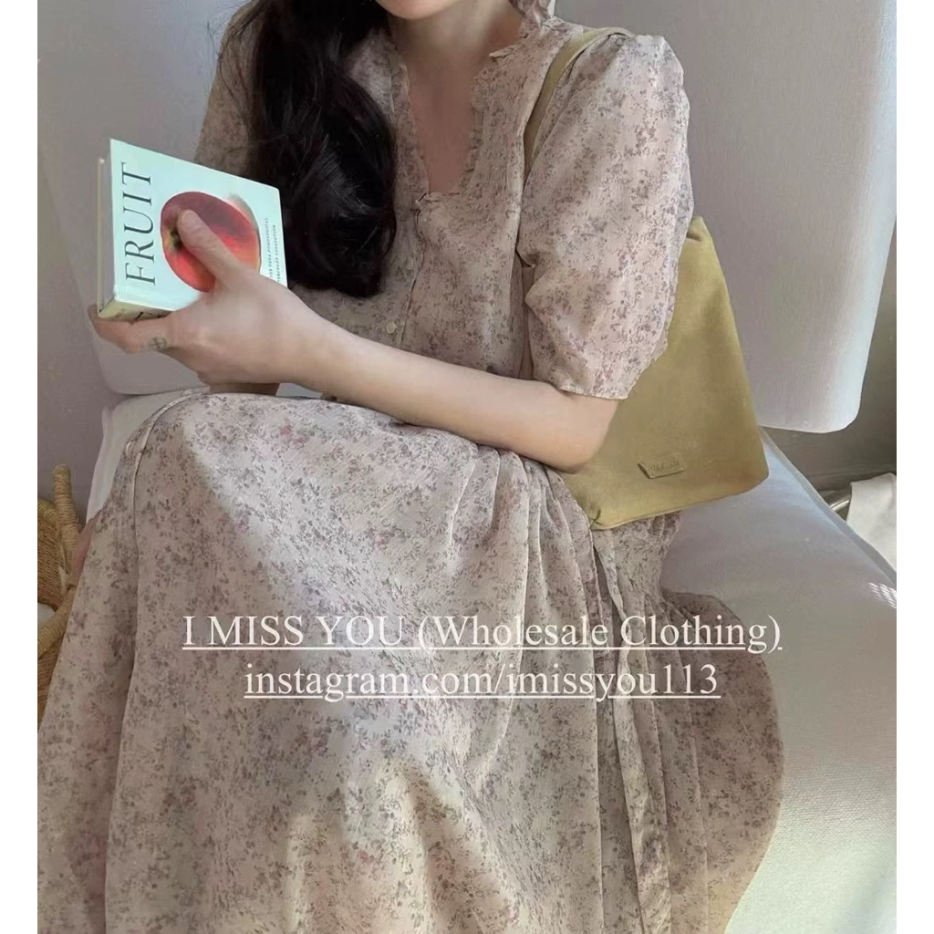 tw-11134207-7rbk7-matyr2i3m452f8