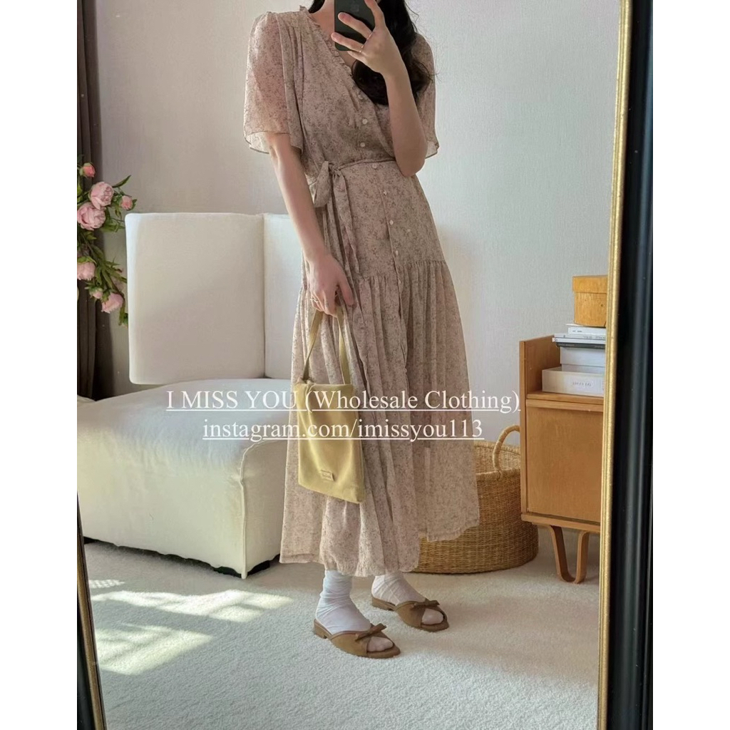 tw-11134207-7rbkb-matyr2i3ox9y63