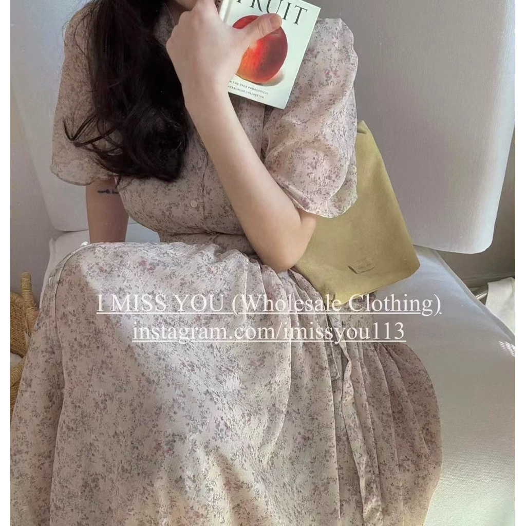 tw-11134207-7rbk9-matyr2i3m48pa9