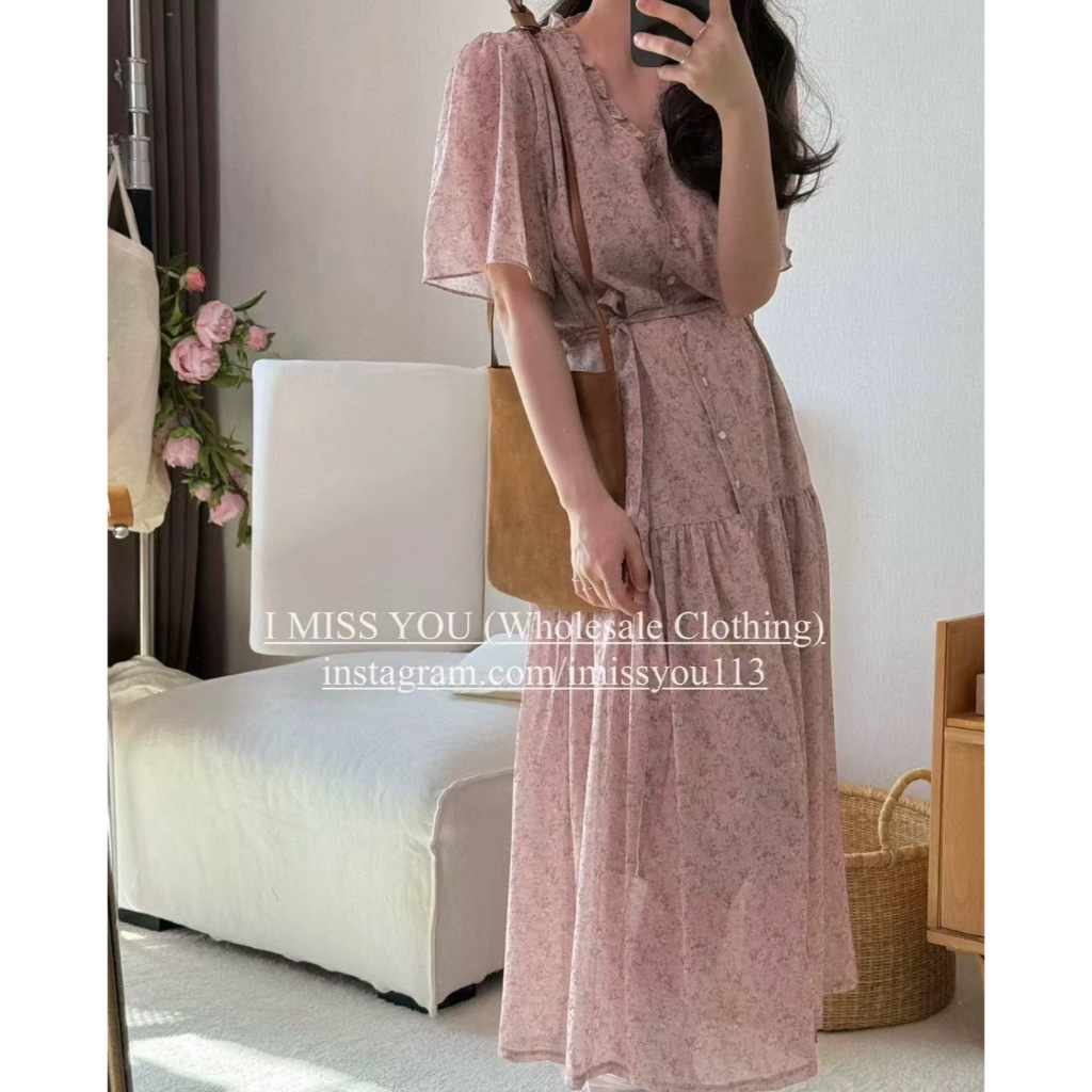 tw-11134207-7ra0n-mbw0wu971e0p85