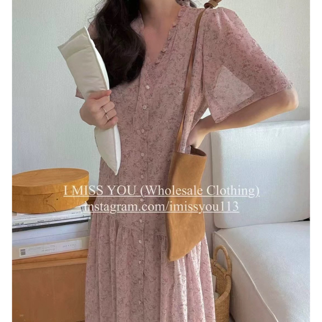 tw-11134207-7ra0u-mbw0wz0y22ciba