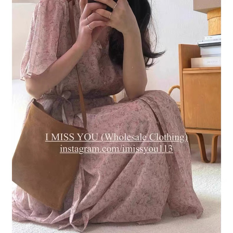 tw-11134207-7ra0s-mbw0x279es0ya3