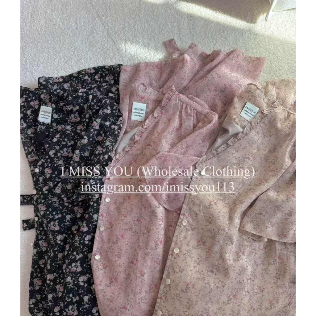 tw-11134207-7ra0i-mbw0xnx5mkiq02