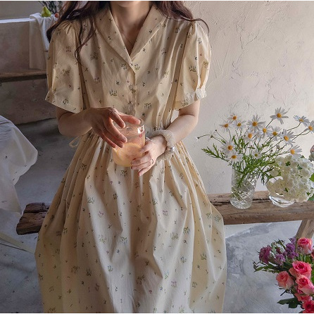 tw-11134207-7r98p-lxukb894bwog67