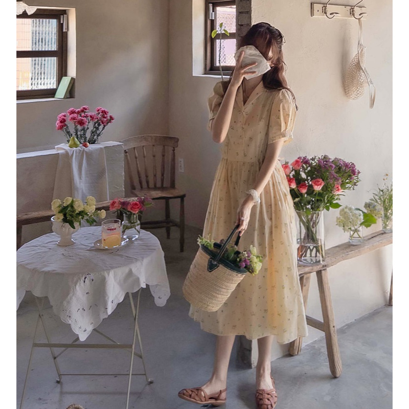 tw-11134207-7r98v-lxukb8e47epcd7