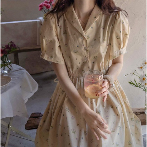 tw-11134207-7r991-lxukb8e4604wee