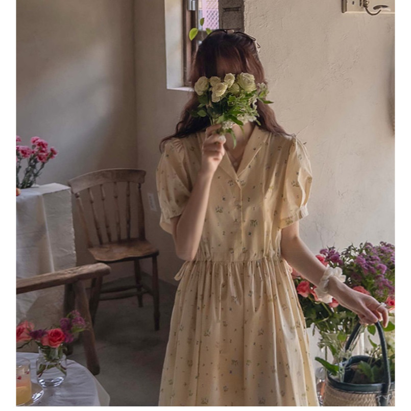 tw-11134207-7r98z-lxukb894db8wc2