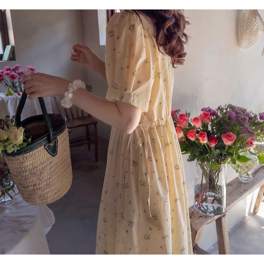 tw-11134207-7r990-lxukb894dbfqa2