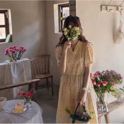 tw-11134207-7r98x-lxukb8e48t9s27