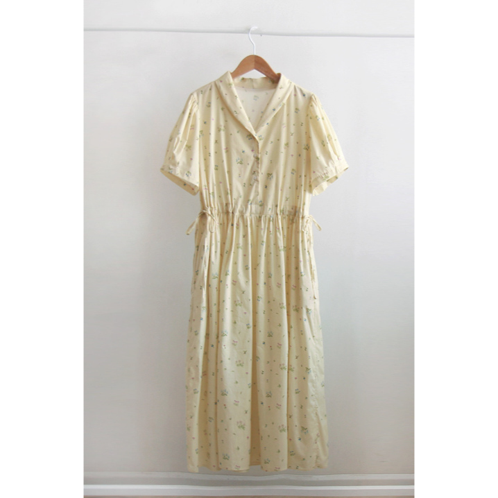 tw-11134207-7r98t-lxukb8e460bqf6